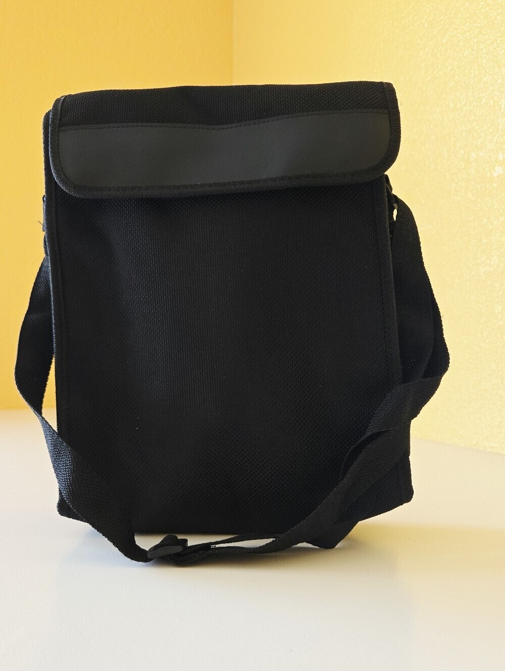 Spion Zoom 20x-140x70 Full-Size Binoculars Porro Prism Multi-Coated Case - Picture 16 of 16